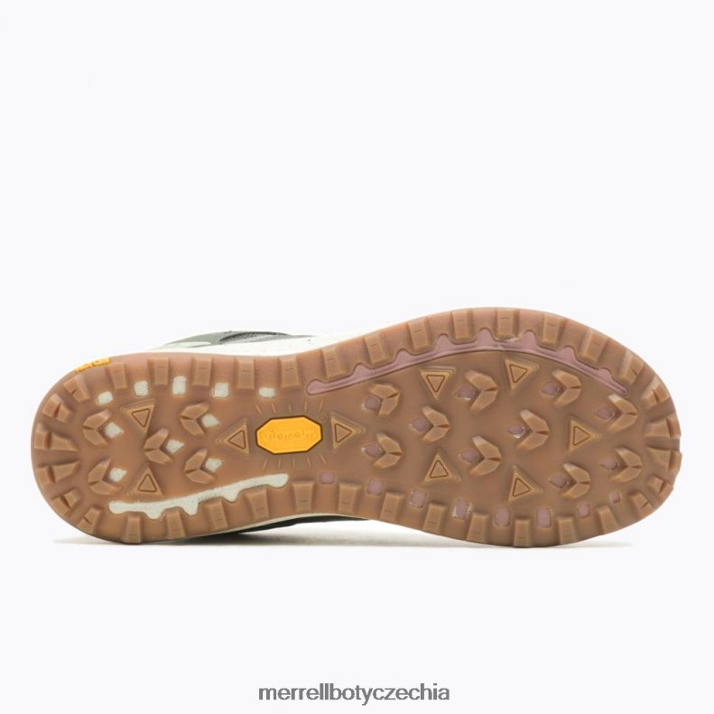 Merrell antora 3 gore-tex (j067568) obuv J064V2821 lišejník ženy