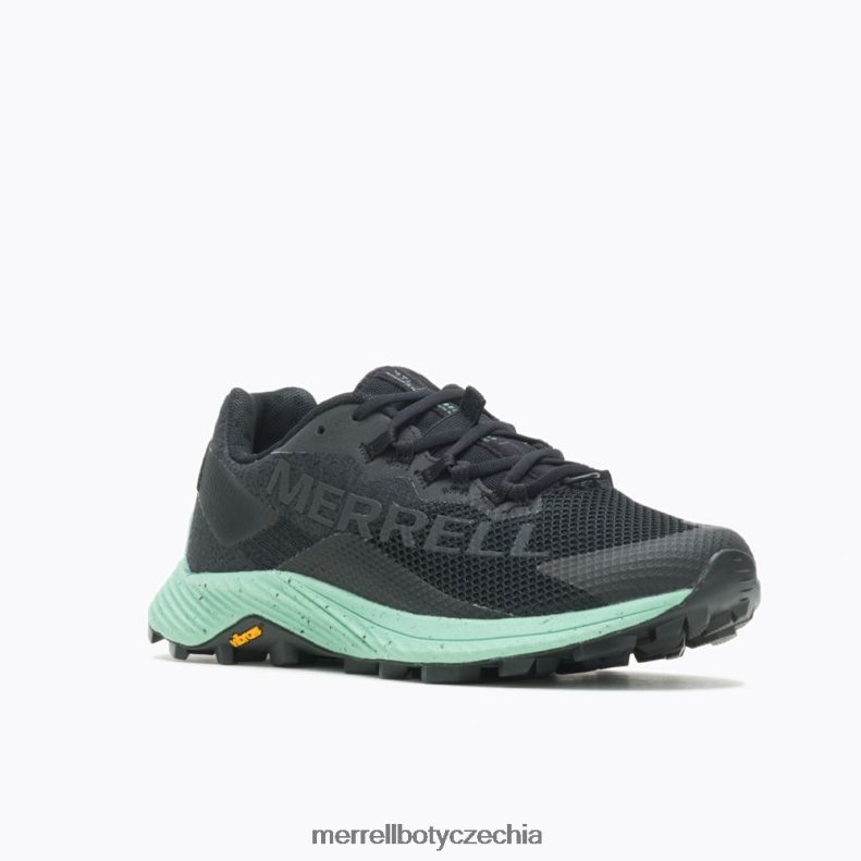 Merrell mtl long sky 2 (j067486) obuv J064V2839 nefrit ženy