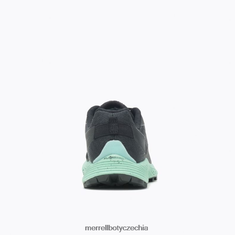 Merrell mtl long sky 2 (j067486) obuv J064V2839 nefrit ženy