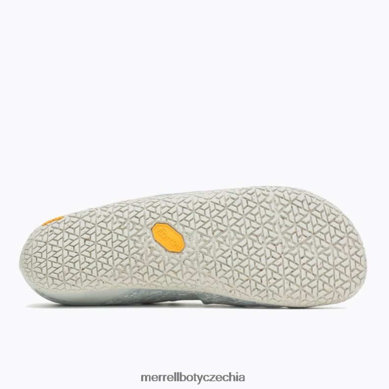 Merrell parní rukavice 5 (j067252) obuv J064V21171 bříza ženy