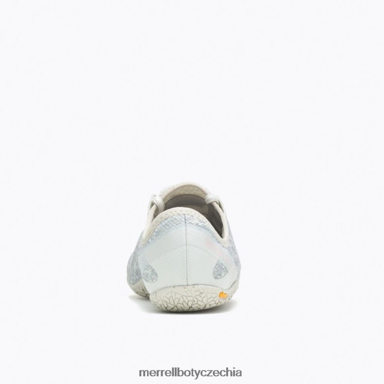 Merrell parní rukavice 5 (j067252) obuv J064V21171 bříza ženy