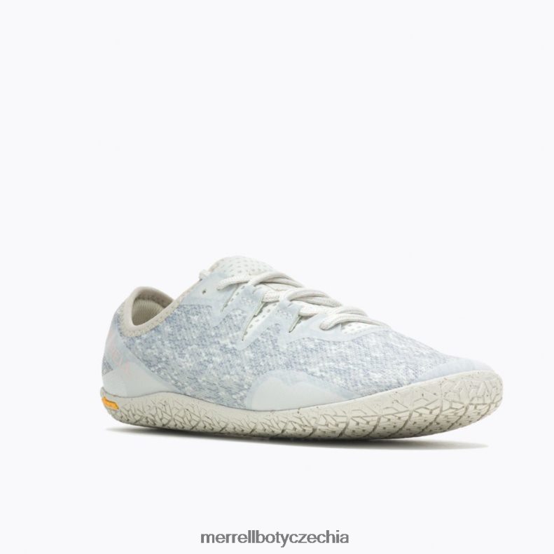 Merrell parní rukavice 5 (j067252) obuv J064V21171 bříza ženy