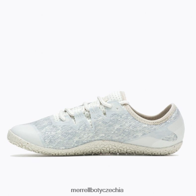 Merrell parní rukavice 5 (j067252) obuv J064V21171 bříza ženy