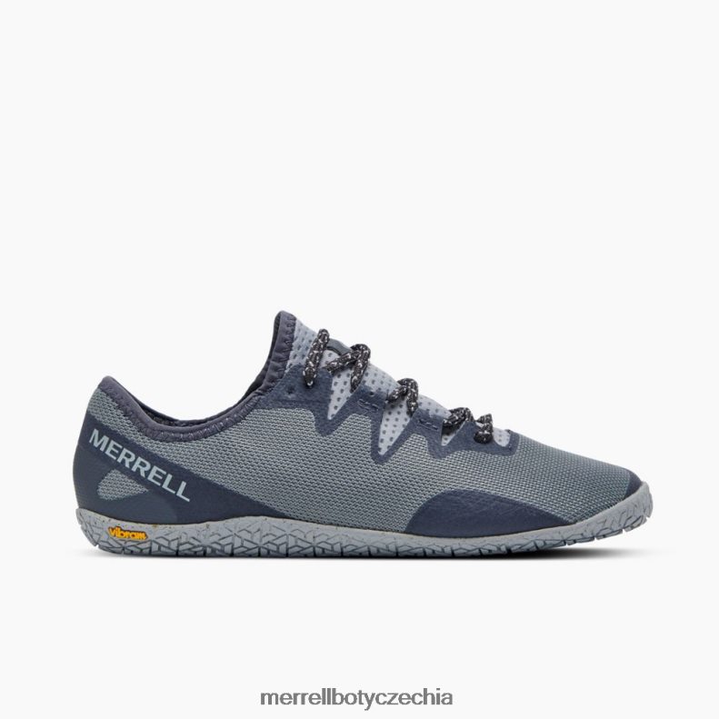 Merrell parní rukavice 5 (j135374) obuv J064V21174 památník ženy