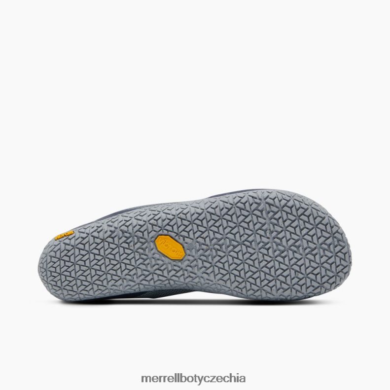 Merrell parní rukavice 5 (j135374) obuv J064V21174 památník ženy