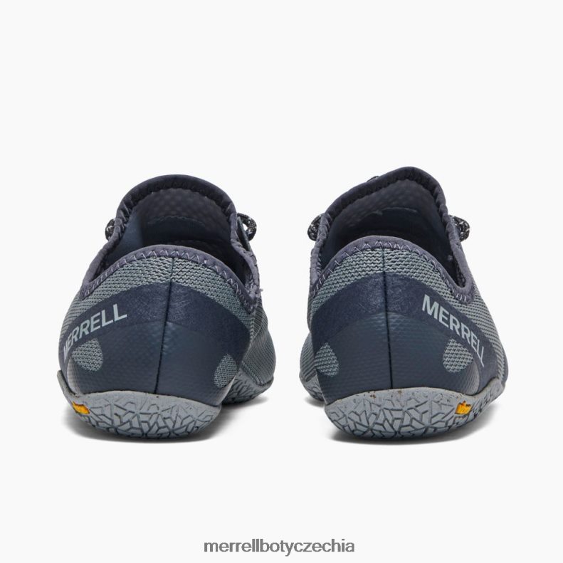 Merrell parní rukavice 5 (j135374) obuv J064V21174 památník ženy