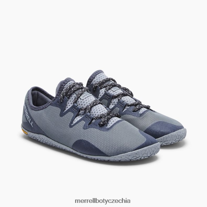 Merrell parní rukavice 5 (j135374) obuv J064V21174 památník ženy