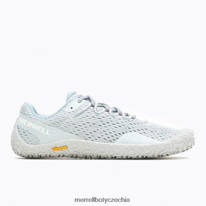 Merrell parní rukavice 6 (j067766) obuv J064V2857 výškové ženy