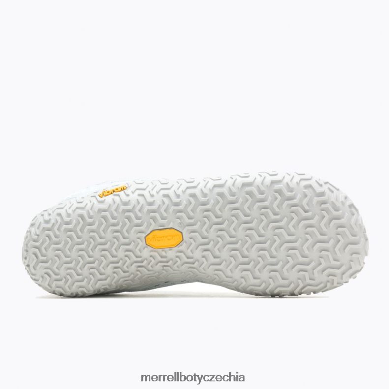 Merrell parní rukavice 6 (j067766) obuv J064V2857 výškové ženy