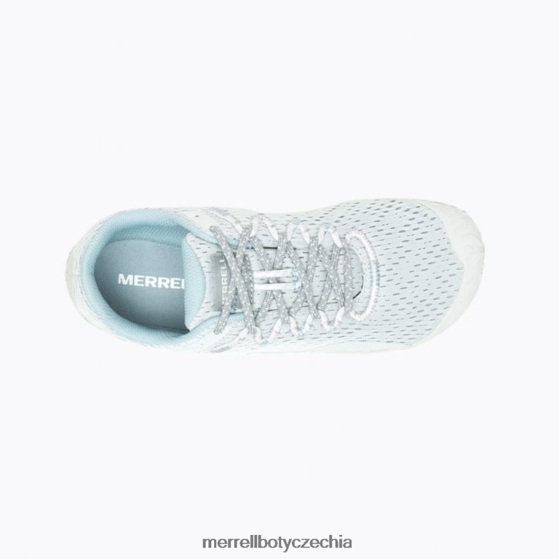 Merrell parní rukavice 6 (j067766) obuv J064V2857 výškové ženy