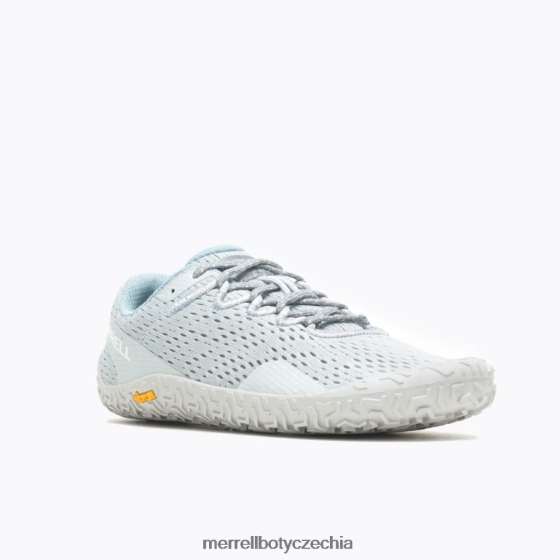 Merrell parní rukavice 6 (j067766) obuv J064V2857 výškové ženy