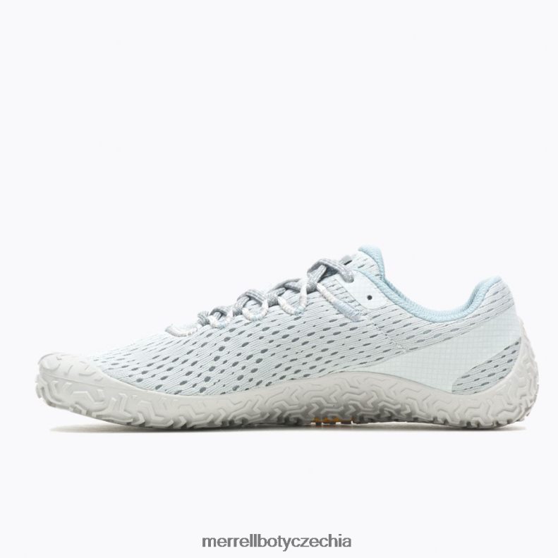 Merrell parní rukavice 6 (j067766) obuv J064V2857 výškové ženy