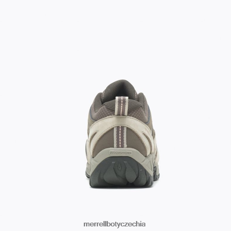 Merrell pracovní bota ze slitiny sirény (j099322) obuv J064V21196 žíhaný ženy