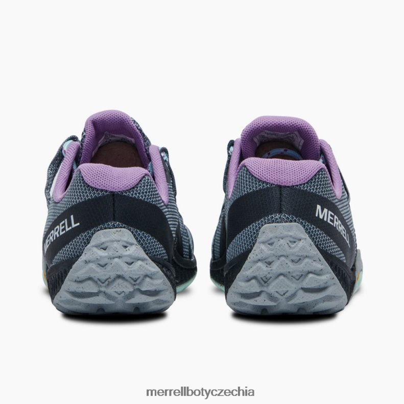 Merrell trailové rukavice 6 (j066830) obuv J064V21115 vysoký vzestup ženy