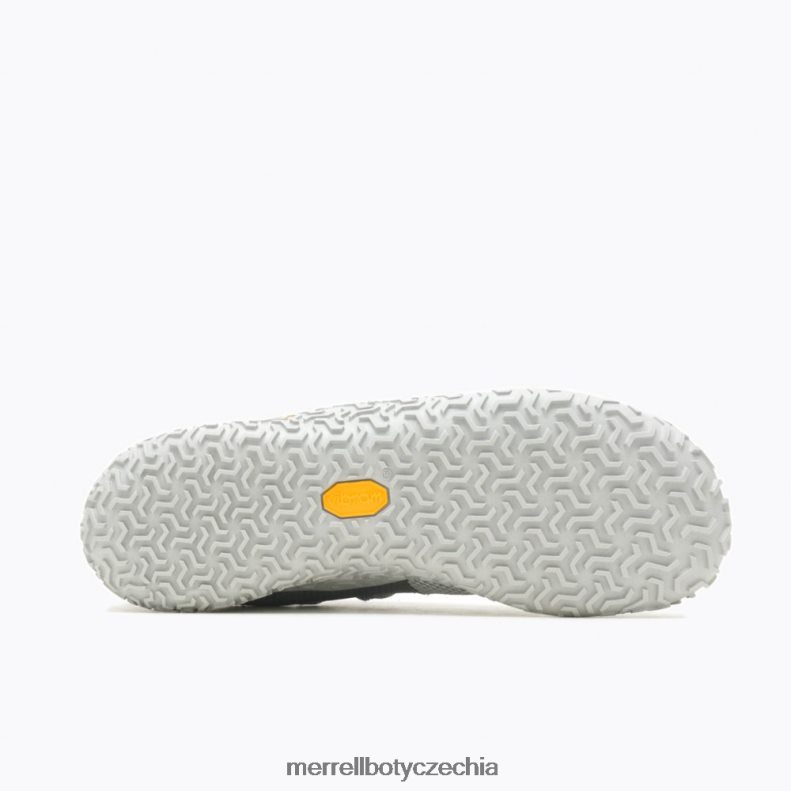 Merrell trailové rukavice 7 (j067712) obuv J064V2863 výškové ženy