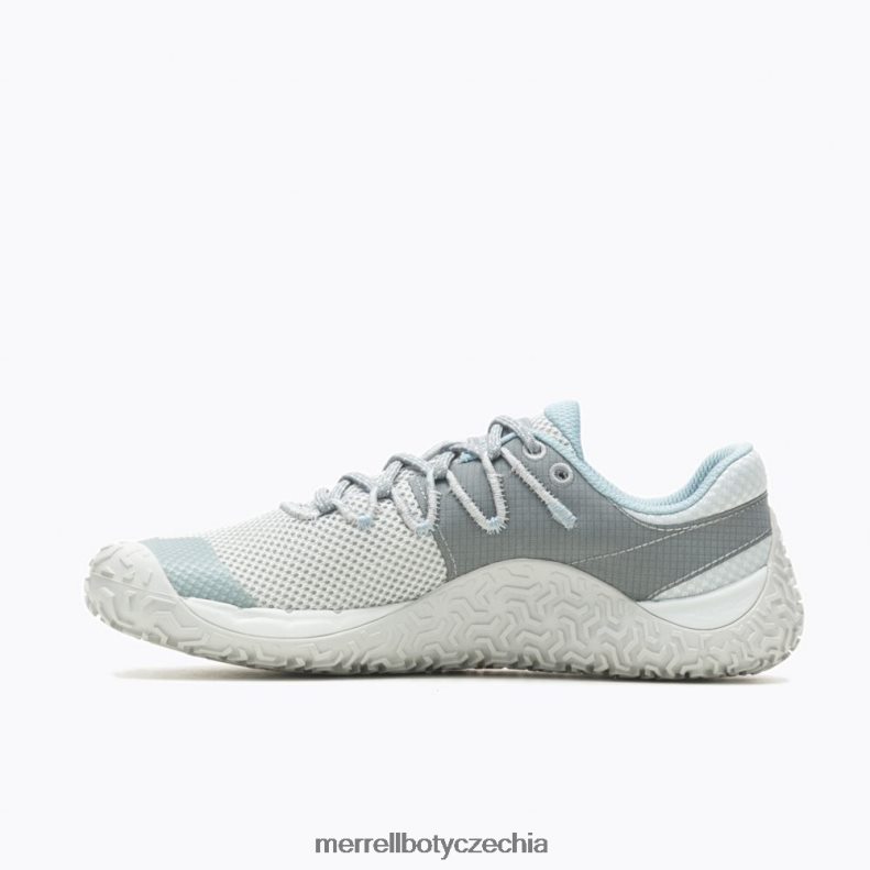 Merrell trailové rukavice 7 (j067712) obuv J064V2863 výškové ženy