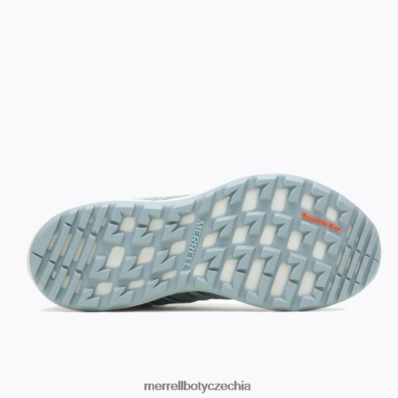 Merrell bravada 2 breeze (j037076) obuv J064V2809 výškové ženy