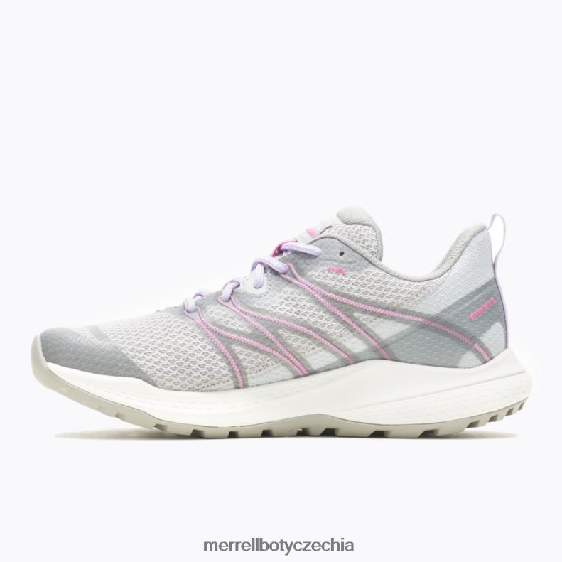 Merrell bravada 2 breeze (j037362) obuv J064V2810 paloma ženy