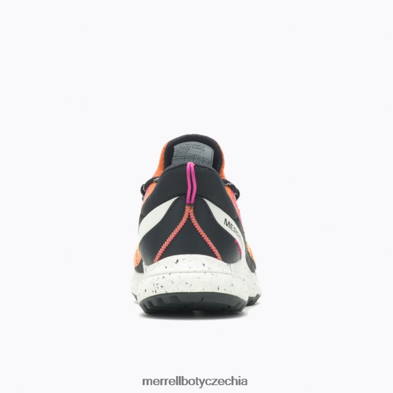 Merrell bravada 2 (j036914) obuv J064V2921 fuchsie ženy