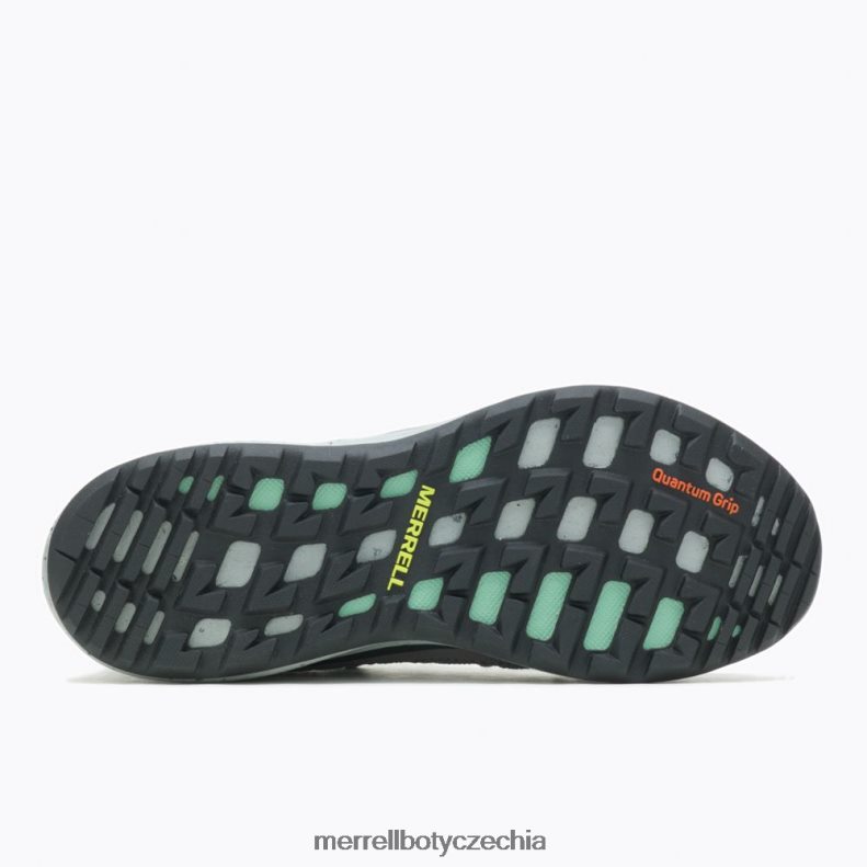 Merrell bravada 2 (j036916) obuv J064V2918 nefrit ženy