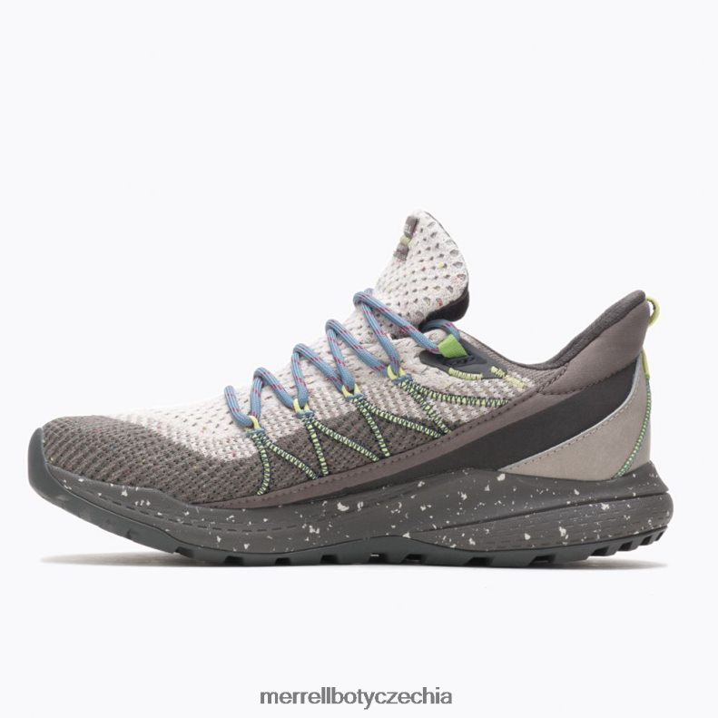 Merrell bravada 2 voděodolný (j135568) obuv J064V2906 žíhaný ženy