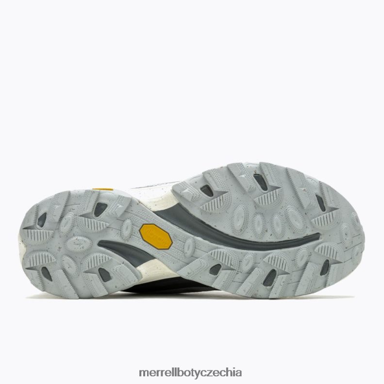 Merrell gore-tex rychlost moab (j067526) obuv J064V2985 žula ženy