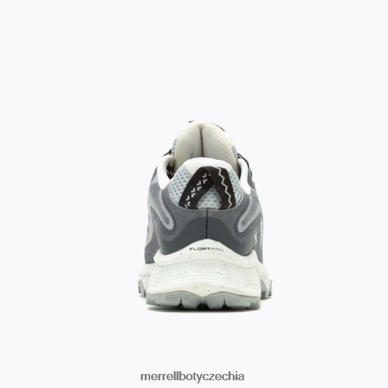 Merrell gore-tex rychlost moab (j067526) obuv J064V2985 žula ženy