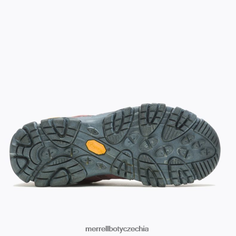 Merrell moab 3 (j035886) obuv J064V2893 burlwood mono ženy