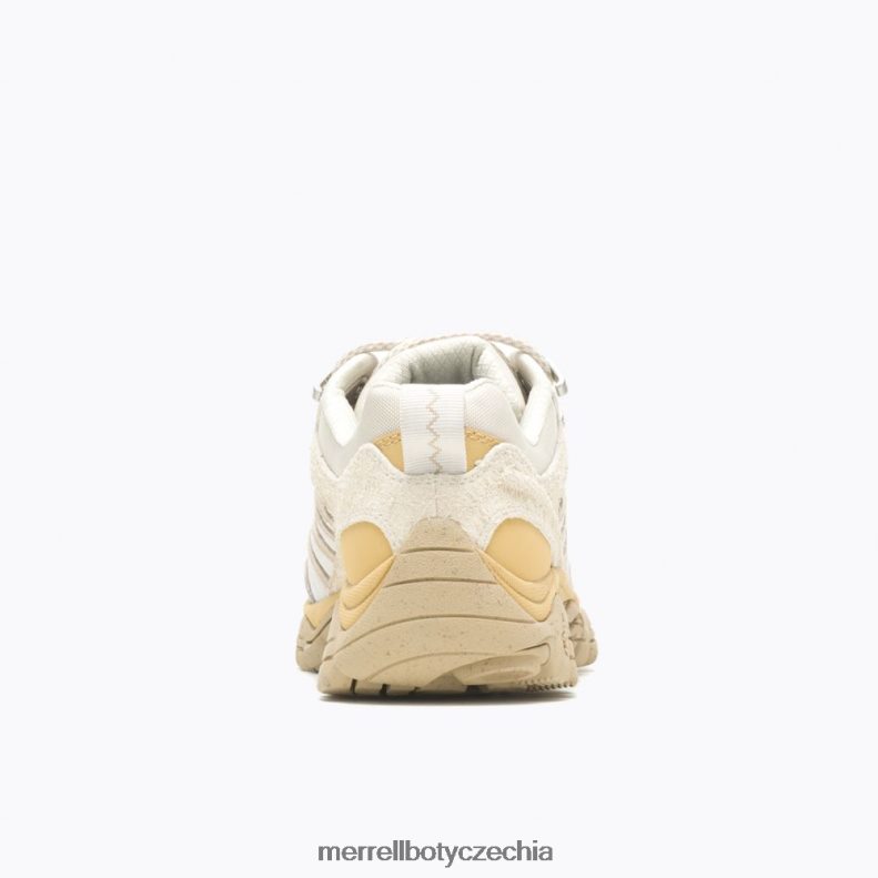 Merrell moab mesa luxe 1trl (j005718) obuv J064V21309 měsíční paprsek/osika ženy