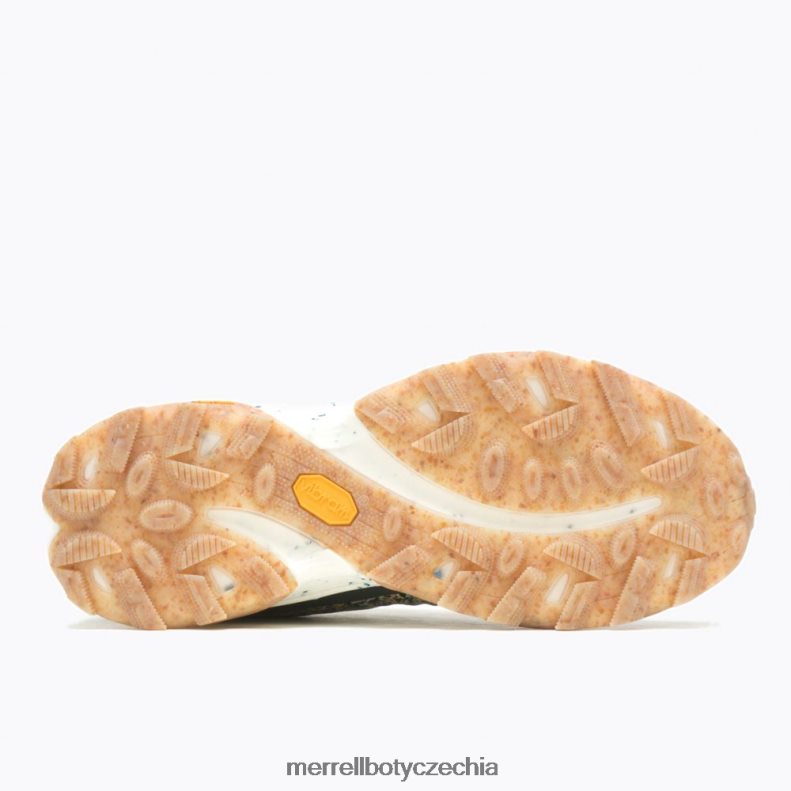 Merrell moab speed eco (j067466) obuv J064V2478 památník ženy