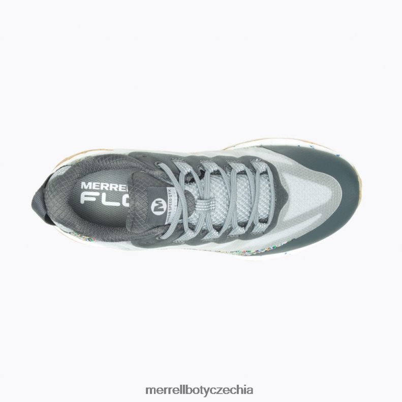 Merrell moab speed eco (j067466) obuv J064V2478 památník ženy