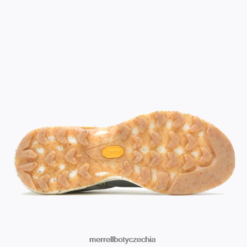 Merrell mqm 3 eco (j036954) obuv J064V21088 památník ženy