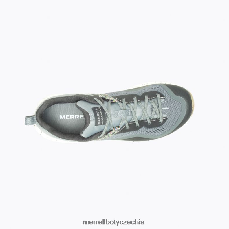 Merrell mqm 3 eco (j036954) obuv J064V21088 památník ženy