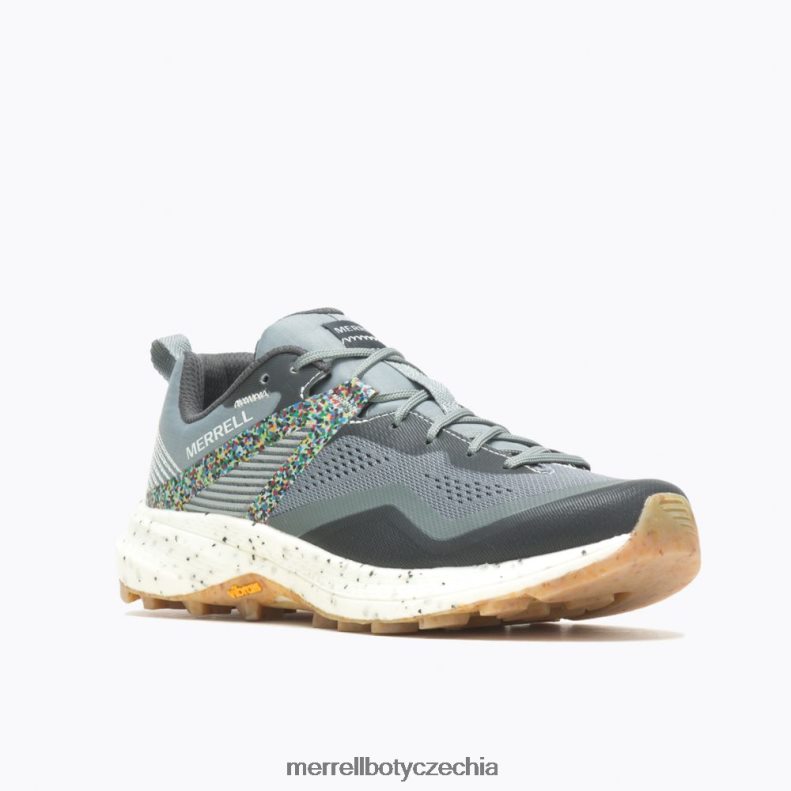 Merrell mqm 3 eco (j036954) obuv J064V21088 památník ženy