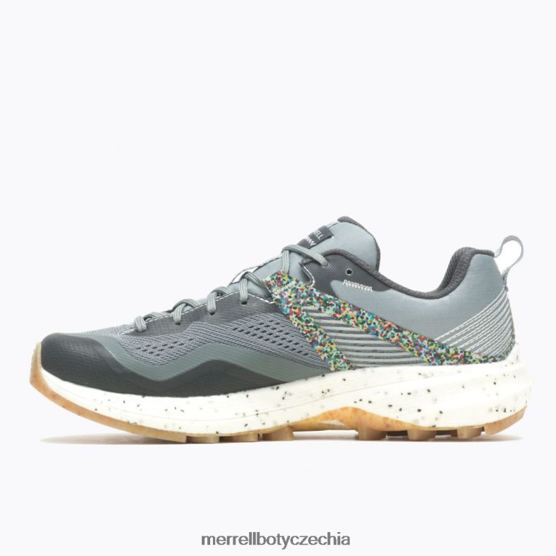 Merrell mqm 3 eco (j036954) obuv J064V21088 památník ženy