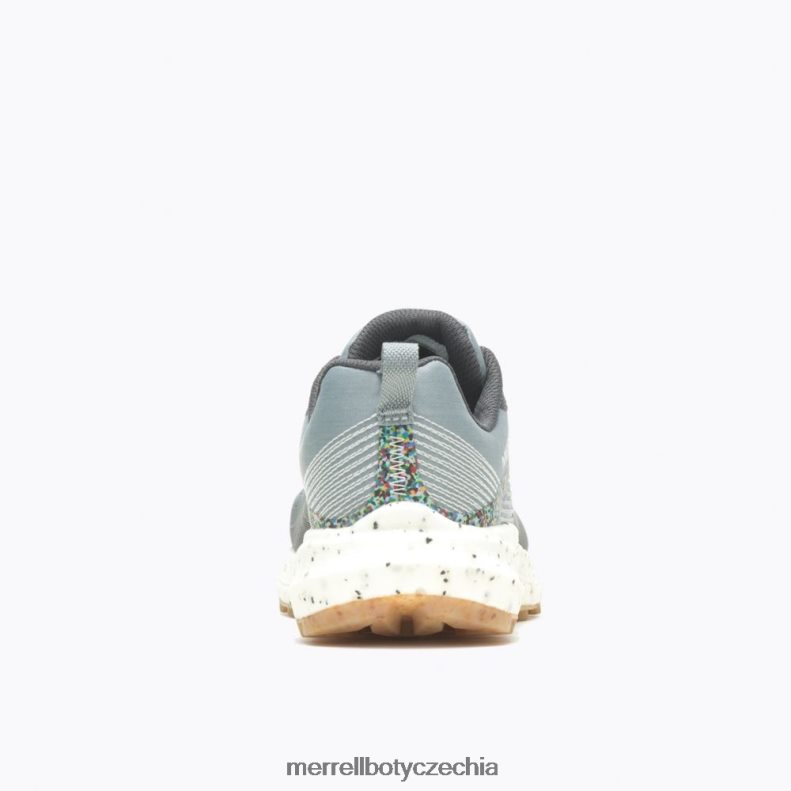 Merrell mqm 3 eco (j036954) obuv J064V21088 památník ženy