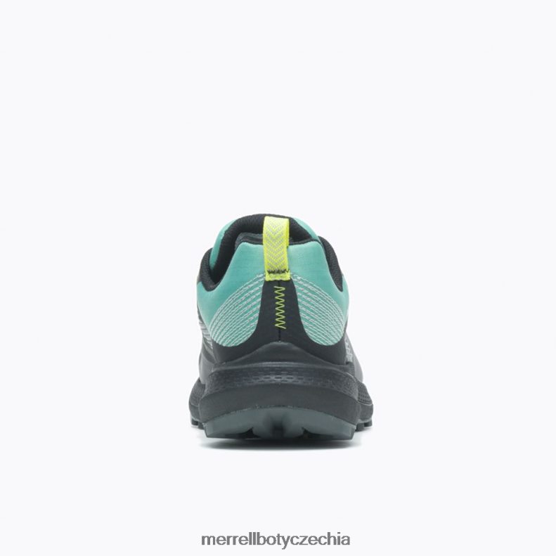 Merrell mqm 3 goretex (j036942) obuv J064V2841 nefrit/žula ženy