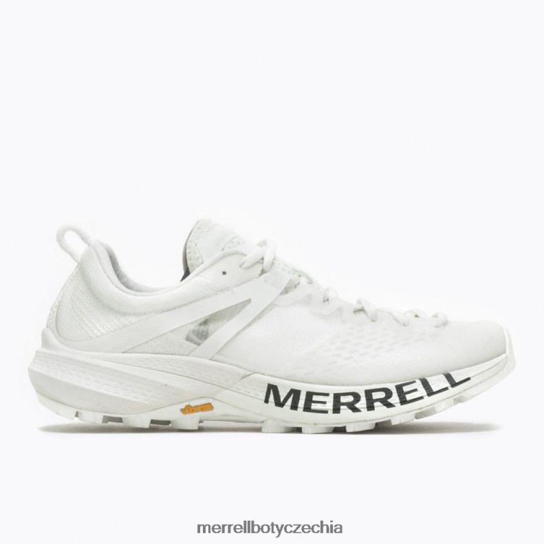 Merrell mtl mqm (j004728) obuv J064V2835 bílý ženy