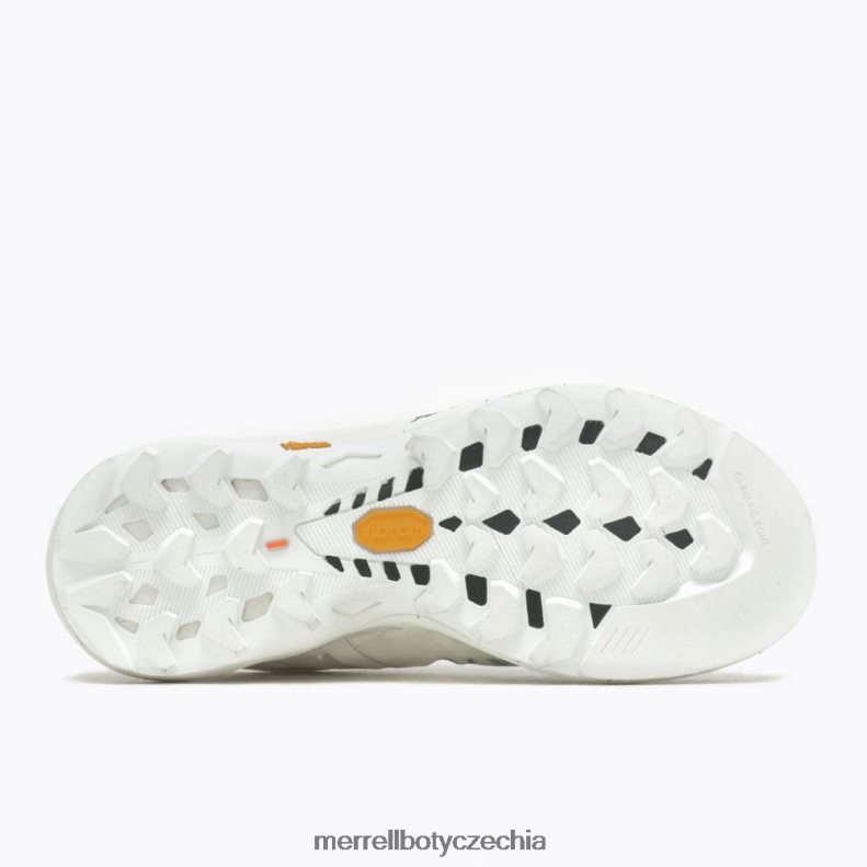 Merrell mtl mqm (j004728) obuv J064V2835 bílý ženy