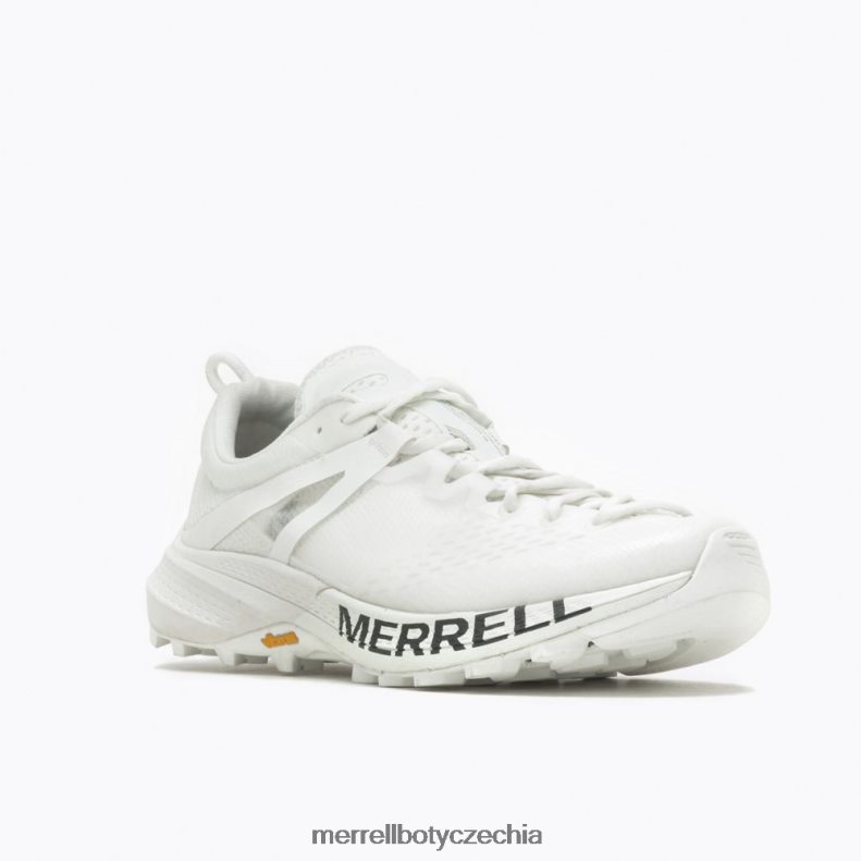 Merrell mtl mqm (j004728) obuv J064V2835 bílý ženy