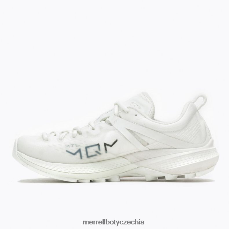 Merrell mtl mqm (j004728) obuv J064V2835 bílý ženy