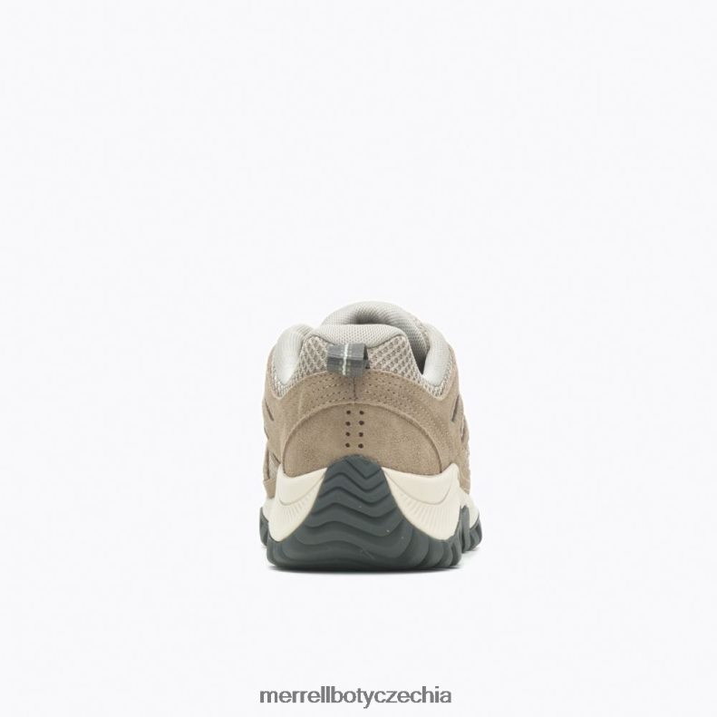 Merrell oakcreek (j035932) obuv J064V21092 žíhaný ženy