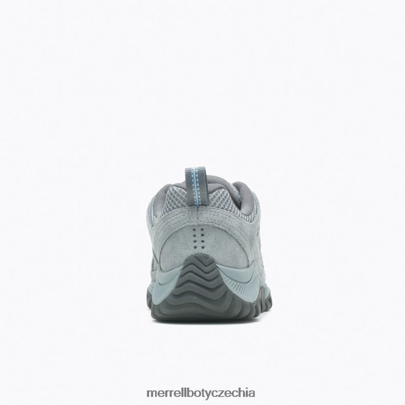 Merrell oakcreek (j035938) obuv J064V21091 paloma ženy