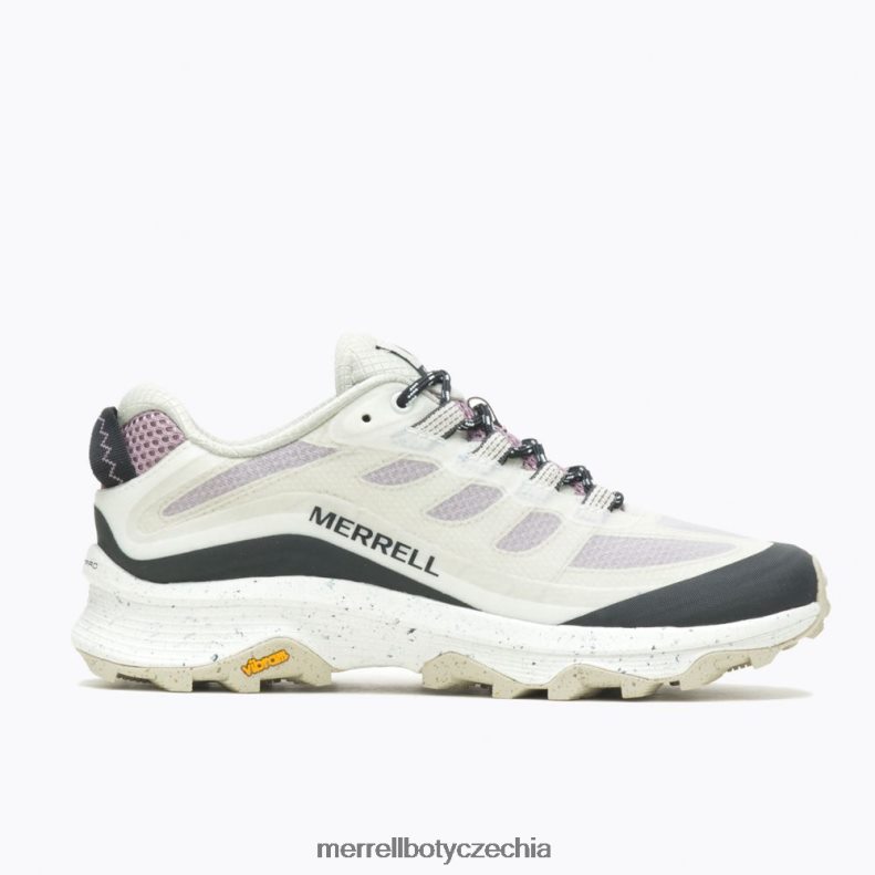 Merrell rychlost moab (j500320) obuv J064V2813 bezinka ženy