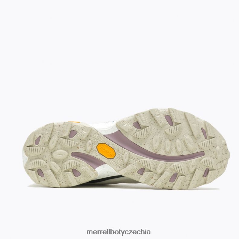 Merrell rychlost moab (j500320) obuv J064V2813 bezinka ženy