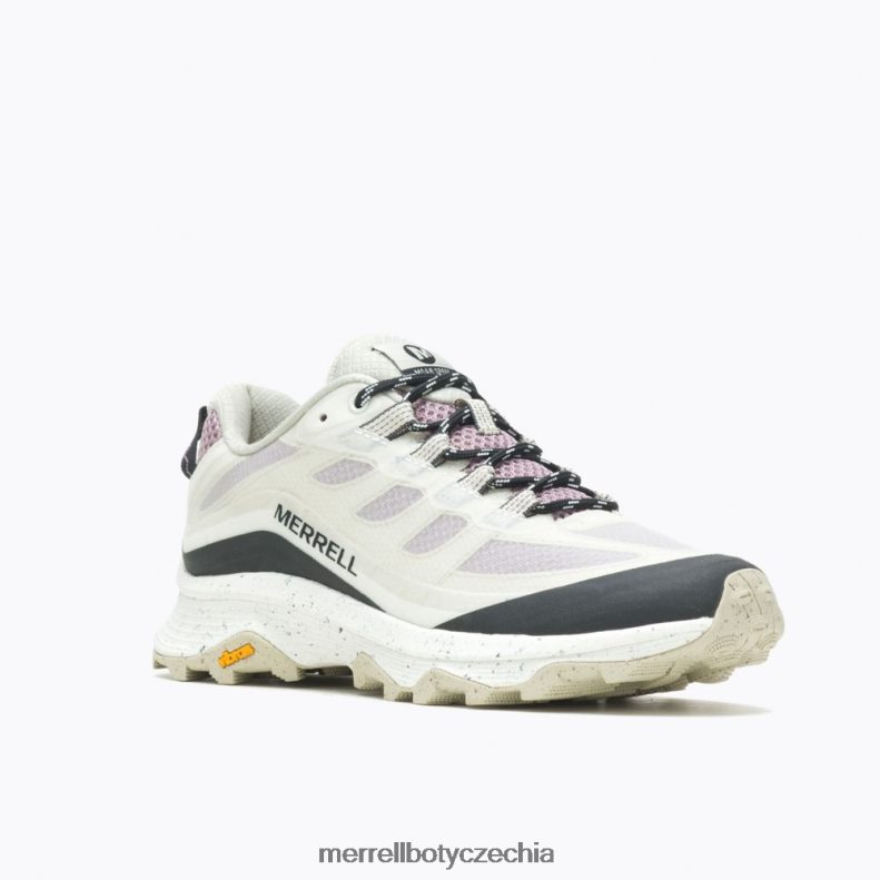 Merrell rychlost moab (j500320) obuv J064V2813 bezinka ženy