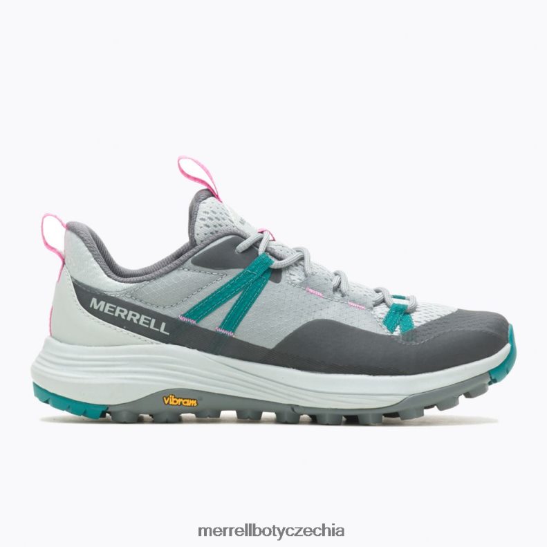 Merrell siréna 4 (j037292) obuv J064V2965 památník ženy