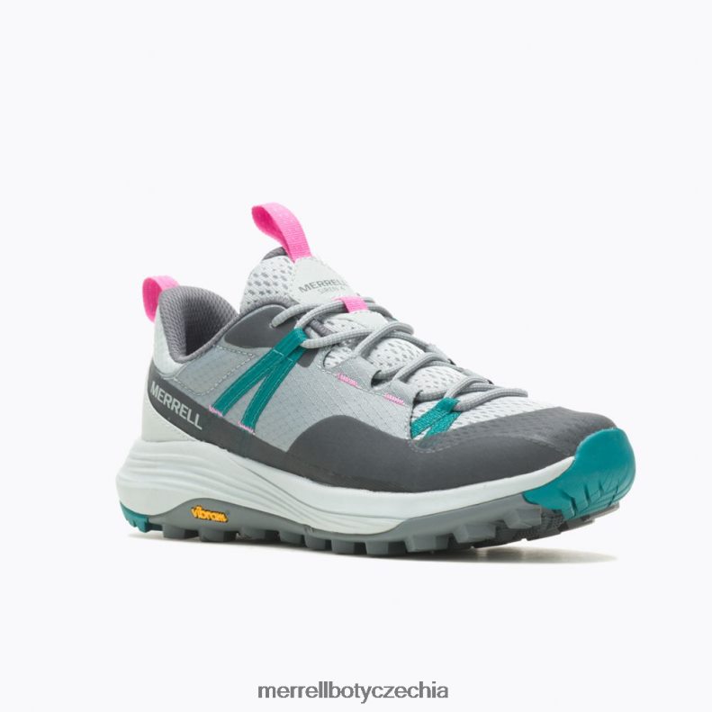 Merrell siréna 4 (j037292) obuv J064V2965 památník ženy