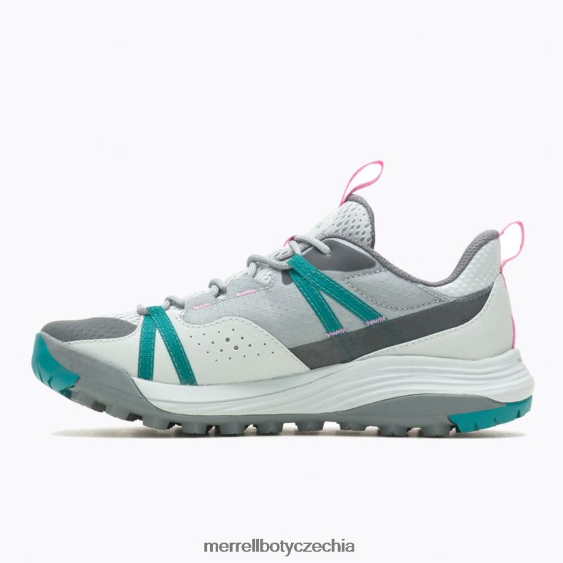 Merrell siréna 4 (j037292) obuv J064V2965 památník ženy