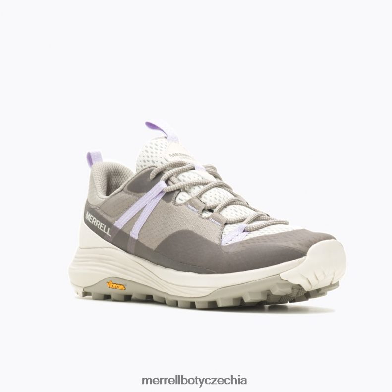 Merrell siréna 4 (j037374) obuv J064V2963 měsíc/orchideje ženy